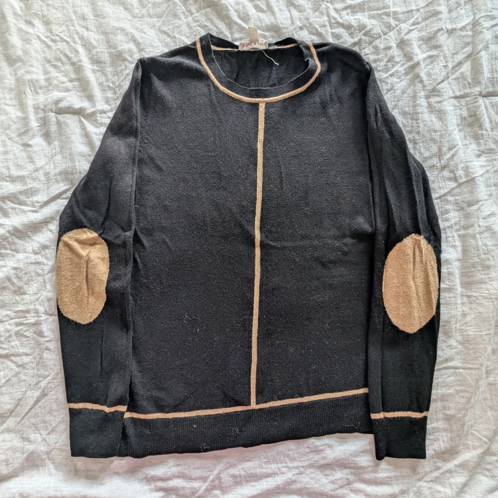 Winter Bundle - image 2